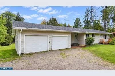 4079 Hwy 21, Embarrass, MN 55732 - Photo 4