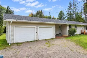 4079 Hwy 21, Embarrass, MN 55732 - Photo 4