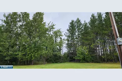 4079 Hwy 21, Embarrass, MN 55732 - Photo 22