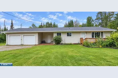 4079 Hwy 21, Embarrass, MN 55732 - Photo 1