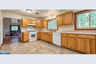 4079 Hwy 21, Embarrass, MN 55732 - Photo 6