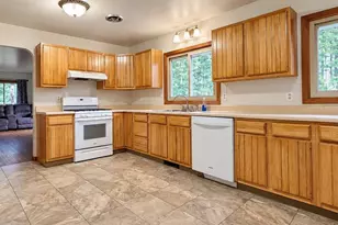 4079 Hwy 21, Embarrass, MN 55732 - Photo 6