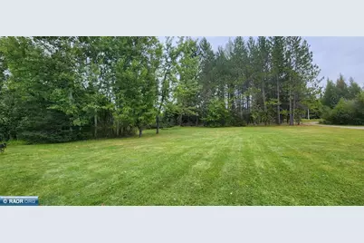 4079 Hwy 21, Embarrass, MN 55732 - Photo 24