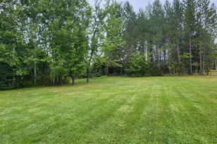 4079 Hwy 21, Embarrass, MN 55732 - Photo 24