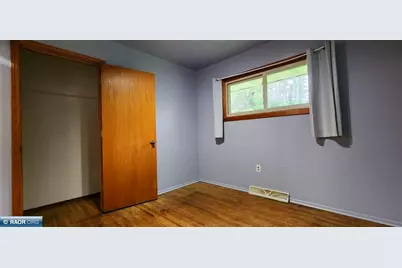 4079 Hwy 21, Embarrass, MN 55732 - Photo 12