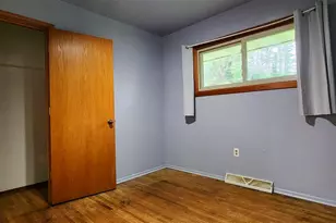 4079 Hwy 21, Embarrass, MN 55732 - Photo 12