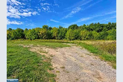 Tbd 1st St, Nashwauk, MN 55769 - Photo 4