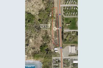 Tbd 1st St, Nashwauk, MN 55769 - Photo 6