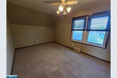 117 Virginia Ave W, Gilbert, MN 55741 - Photo 16