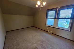 117 Virginia Ave W, Gilbert, MN 55741 - Photo 16