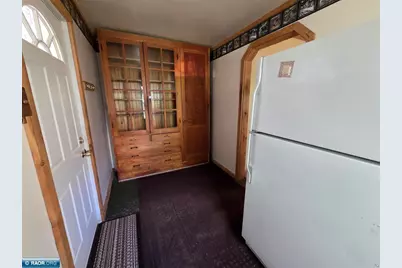 117 Virginia Ave W, Gilbert, MN 55741 - Photo 18