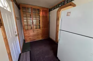 117 Virginia Ave W, Gilbert, MN 55741 - Photo 18