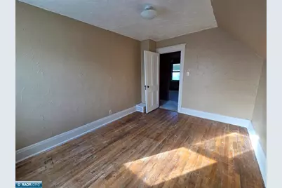 117 Virginia Ave W, Gilbert, MN 55741 - Photo 12