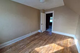 117 Virginia Ave W, Gilbert, MN 55741 - Photo 12