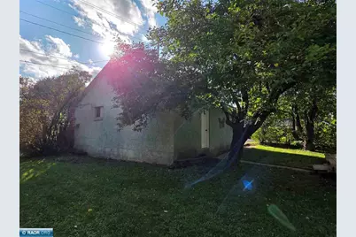 117 Virginia Ave W, Gilbert, MN 55741 - Photo 24