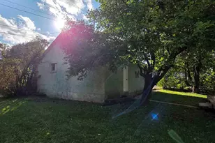 117 Virginia Ave W, Gilbert, MN 55741 - Photo 24