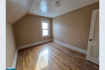 117 Virginia Ave W, Gilbert, MN 55741 - Photo 14