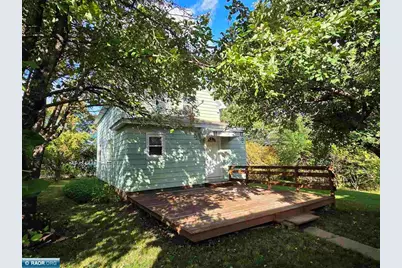 117 Virginia Ave W, Gilbert, MN 55741 - Photo 22