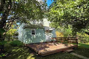 117 Virginia Ave W, Gilbert, MN 55741 - Photo 22
