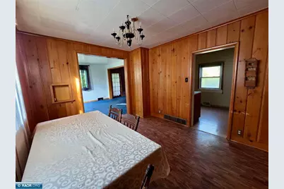 117 Virginia Ave W, Gilbert, MN 55741 - Photo 8