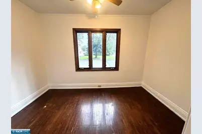 521 10th St S, Virginia, MN 55792 - Photo 10