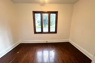 521 10th St S, Virginia, MN 55792 - Photo 10