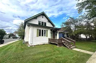 521 10th St S, Virginia, MN 55792 - Photo 1