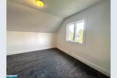 521 10th St S, Virginia, MN 55792 - Photo 16