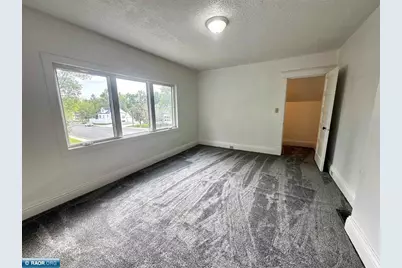 521 10th St S, Virginia, MN 55792 - Photo 12