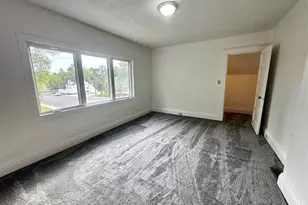 521 10th St S, Virginia, MN 55792 - Photo 12