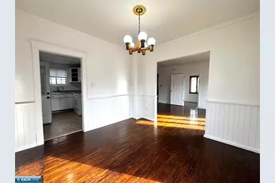 521 10th St S, Virginia, MN 55792 - Photo 6