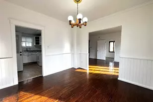 521 10th St S, Virginia, MN 55792 - Photo 6