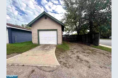 521 10th St S, Virginia, MN 55792 - Photo 20