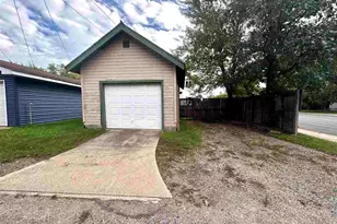 521 10th St S, Virginia, MN 55792 - Photo 20