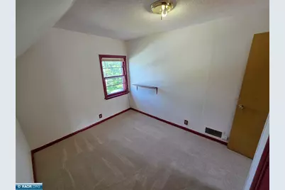 612 6th St NW, Chisholm, MN 55719 - Photo 20
