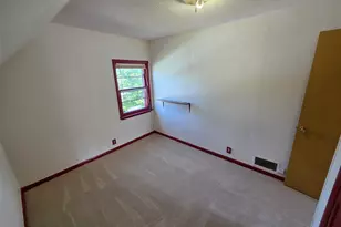 612 6th St NW, Chisholm, MN 55719 - Photo 20