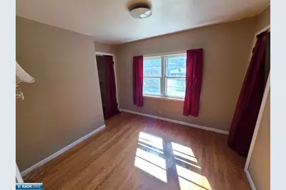 612 6th St NW, Chisholm, MN 55719 - Photo 16