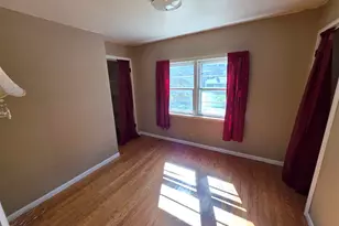 612 6th St NW, Chisholm, MN 55719 - Photo 16