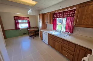 612 6th St NW, Chisholm, MN 55719 - Photo 12