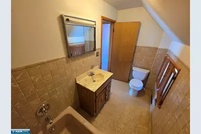 612 6th St NW, Chisholm, MN 55719 - Photo 22