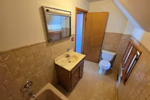 612 6th St NW, Chisholm, MN 55719 - Photo 22
