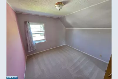 612 6th St NW, Chisholm, MN 55719 - Photo 18