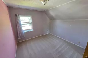 612 6th St NW, Chisholm, MN 55719 - Photo 18