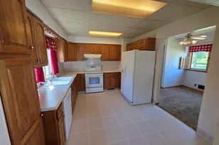 612 6th St NW, Chisholm, MN 55719 - Photo 10