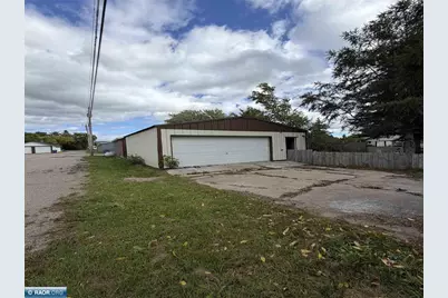 731 E Camp St, Ely, MN 55731 - Photo 12