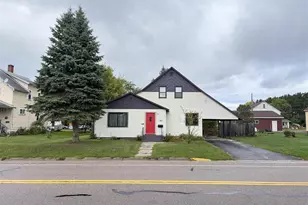 731 E Camp St, Ely, MN 55731 - Photo 1