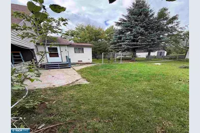 731 E Camp St, Ely, MN 55731 - Photo 2