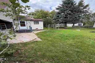 731 E Camp St, Ely, MN 55731 - Photo 2