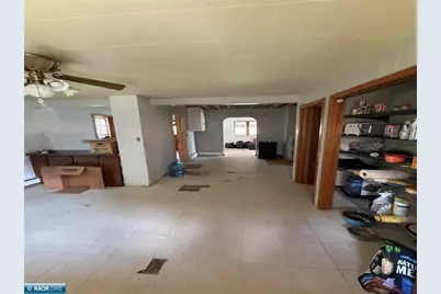 731 E Camp St, Ely, MN 55731 - Photo 6