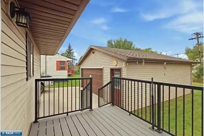 3115 Outer Drive, Hibbing, MN 55746 - Photo 24